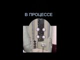 Видео от Клининговая компания Frekenbok_cleaning