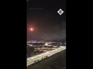 Видео от Утренний ЮГ | Новости Краснодара и края