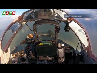 Спасут ли Украину F-16