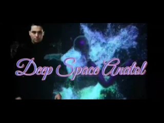 Deep Space Anatol.Голос Любви.Хит 2024