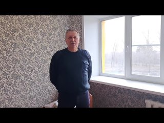Глава Кетовского округа Олег Язовских координирует работы по подготовке ПВР и призывает жителей не дожидаться большой воды