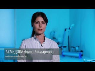 МНОГОСУТОЧНОЕ ХОЛТЕРОВСКОЕ МОНИТОРИРОВАНИЕ ЭКГ