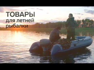 Видео от Пункт выдачи заказов Сима-Ленд в Зеленогорске
