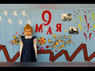 Відео від МАДОУ Детский сад N43 Журавушка