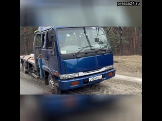 В Белгороде при обстреле поврежден торговый объект и корпус производственного предприятия, уточнил м