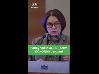 Видео от Александра Трушкова