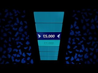 The Chase S15E160 (2023-09-01)
