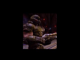 doom_slayer_goat_2024-05-09-07-56-30_1715216190735.mp4