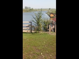 Video by рыбалка Воронеж дальний раг
