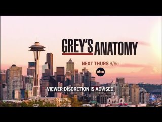 วิดีโอโดย Grey’s Anatomy/ Анатомия Грей/ Анатомия страсти