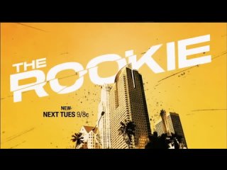 The Rookie 6x09 Promo The Squeeze (HD) Nathan Fillion series