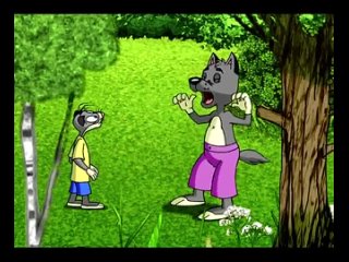 Удивительные приключения Хомы все серии подряд   Мультфильмы для детей