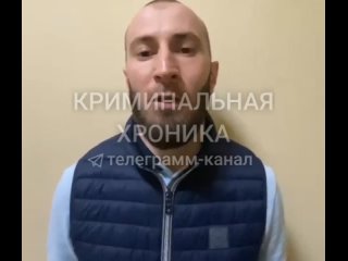 Полицейские в дагестанском Дербенте задержали подозреваемого в стрельбе. Об этом сообщает МВД Дагестана