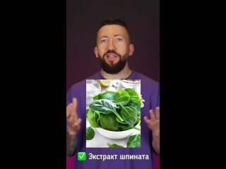 С заботой о себе  “НОВАЯ ЖИЗНЬ“