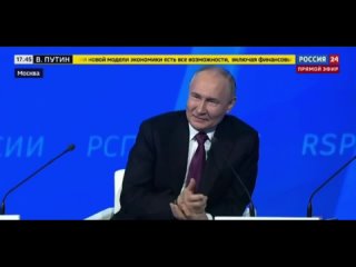 Путин поздравил магнитогорский «Металлург» с победой в Кубке Гагарина