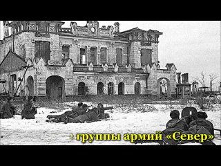 Video by Юргинский городской Совет народных депутатов