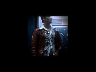 Тебе одиноко? Я могу помочь. Заткнись - Tyler Durden edit