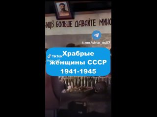 Видео от КАРАТЕ-ДО  СЁТОКАН,СК УСПЕХ ГОРЛОВКА