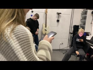 Видео от Школа Танцев “Балтийское Созвездие“ Кронштадт