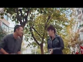 Mustafa_Sandal,_Zeynep_Bastk_-_Mod_(Official_Video)(240p).mp4