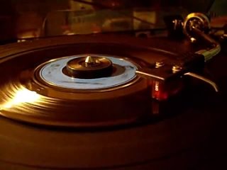 THE OSMONDS - Movie Man - 1973 - ( Ortofon 2M red )