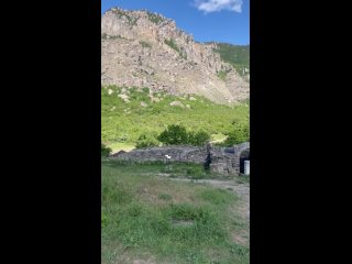 Video by Экскурсии по Севастополю и Крыму I Трансфер