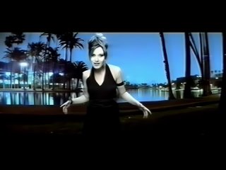 DJ Vertigo   Magic Eyes 1997 Full HD (1080p, FHD)