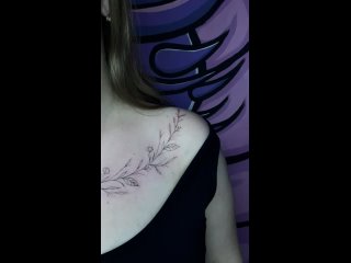Tattoo Shogun | Таманьtan video