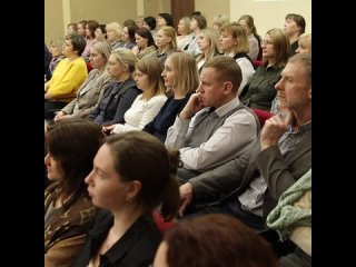 В Кирово-Чепецке обсудили подготовку к 70-летию города