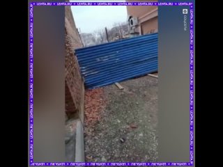 Силовики ликвидировали шесть боевиков ликвидированы в ингушском Карабулаке.  Спецоперация в Ингушетии продолжалась... (видео)