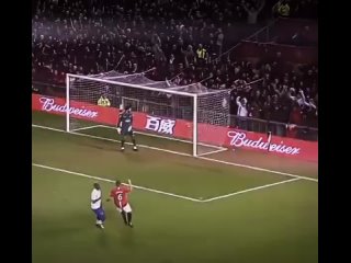 This Goal