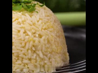 ВКУСНЯШКА.Забудьте все рецепты! Эт самый вкусный рис, ктрый я кгда-либ ел!