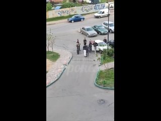 Video by НоВОсТи в НиКуДа