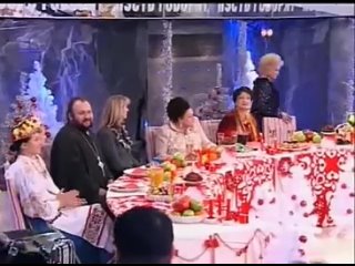 Екатерина_Шаврина___Ах__зачем_эта_ночь___YouTube_21042024123336_MPEG-4 (360p).mp4