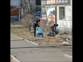 Сильнейшие пожары в Улан-Удэ потушили — ночью пламя разошлось почти на 17000 квадратов