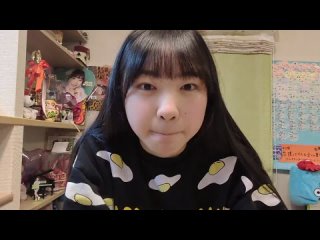 240222 Showroom - NMB48 KKS Yoshimi Ayane 0630