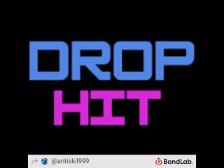 ANTISKILL 999 - Drop Heet. 2024-04-16