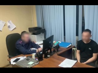 Подозреваемых в избиении компании молодых людей в Иглино задержали