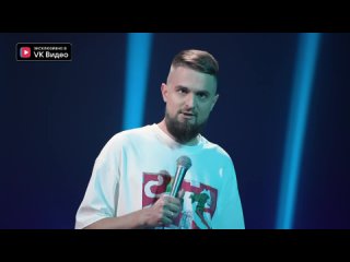 Влад Онищенко _ Money Mic