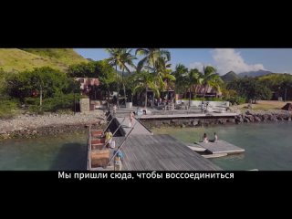 HypeFilms_ Строго конфиденциально — Русский трейлер (Субтитры, 2024) (720p).mp4