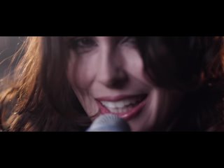 Within Temptation -  Faster (Official Music Video)