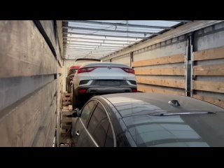Video by Moroz Auto  Сервис по покупке авто зарубежом
