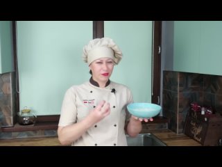 Не суп, а блаженство. Куриный суп с сыром и вермишелью. Просто и очень вкусно.