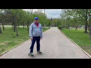 Видео от Студенческий спортивный клуб  «Олимп - 47»