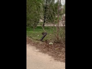 Video by Жесть | Иваново