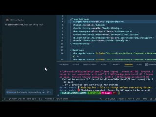 GitHub Copilot Release Highlights (Дата оригинальной публикации: )