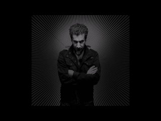 Serj Tankian - Charade (Lyrics Video).mp4