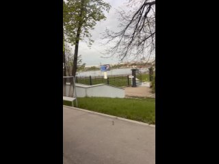 Видео от Детская Лига КВН города Альметьевск