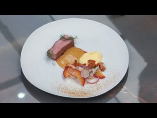 Next Level Chef S03 E15 ENG