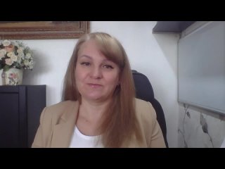 Video by Галина Жемчугова | Психология влияния